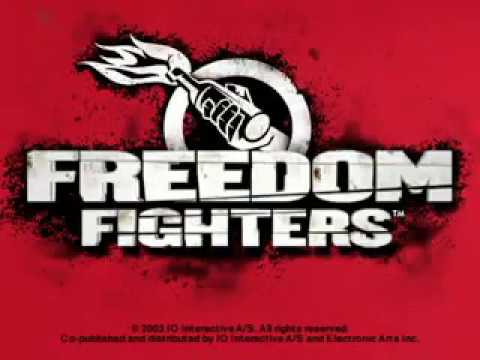 Freedom Fighters 2 Pc Game Free Download Utorrent Thiskeen